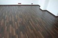 /album/ilko-general-building-services/images-2-jpg/